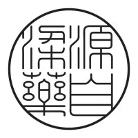 Oriental Remedies Clinic 源自梁药