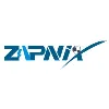 Zapnix LLC Zapnix LLC