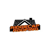 Ridgecap Roofing