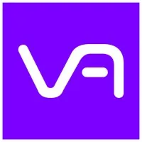 Vault R&D