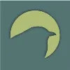 Amazonica Energy Amazonica Energy