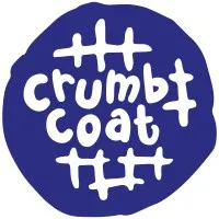 CRUMBCOAT