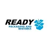 Industrial Quality Services Industrial Quality Services