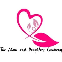 The Mom & Daughters LLP