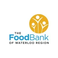 The Food Bank of Waterloo Region The Food Bank of Waterloo Region