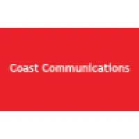 Coast Communications