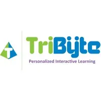 Tribyte Technologies