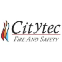 Citytec Fire and Safety