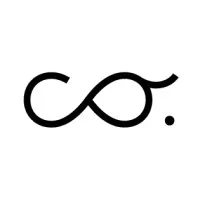Countable Web Productions