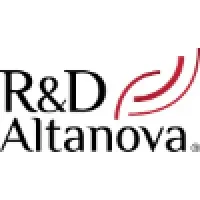 R&D Altanova R&D Altanova