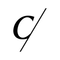 Coastlines Creative Group