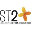 Critical Diagnostics Critical Diagnostics