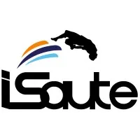 iSaute