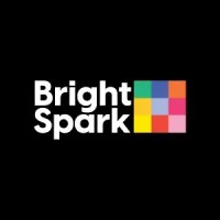 BrightSpark.io