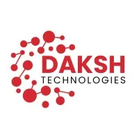 Daksh Technologies