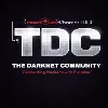 The DarkNet Community The DarkNet Community