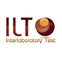 ILT - Interlaboratory Test