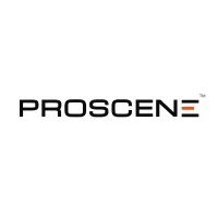 Proscene Systems Limited