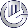 Öztaş Metal Grup Öztaş Metal Grup