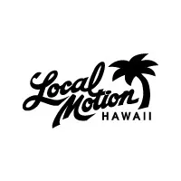 Local Motion Hawaii, Inc.