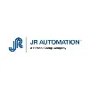 JR Automation- PSB Technologies Division JR Automation- PSB Technologies Division