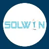 Solwin Technologies Solwin Technologies