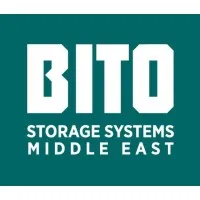 BITO Storage Systems Middle East