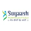 Suyaash Pharmaceuticals Suyaash Pharmaceuticals