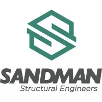 Sandman Structural Engineers