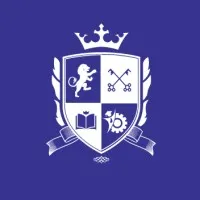 LMC - London Metropolitan College