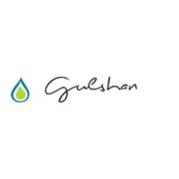 Gulshan Enterprises Inc