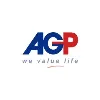 AGP Limited AGP Limited