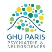 GHU Paris psychiatrie & neurosciences GHU Paris psychiatrie & neurosciences