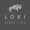 LOKI Expedition LOKI Expedition