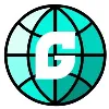 Global iTech Solutions (GITS) Global iTech Solutions (GITS)