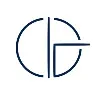 Crumpton Global LLC Crumpton Global LLC