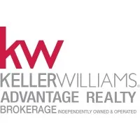 Keller Williams Advantage Realty - Toronto