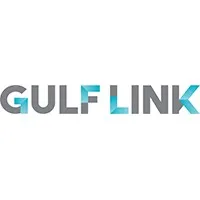 Gulf Link