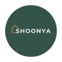 Shoonya