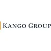 Kango Group Kango Group
