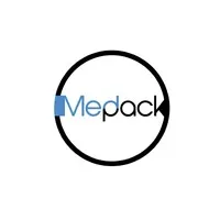 Medpack