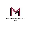 The Marketing Society, Deshbandhu College