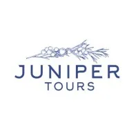 Juniper Tours Juniper Tours