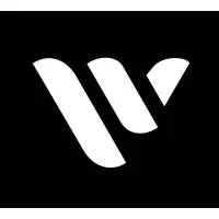 Wolverine Solutions Group