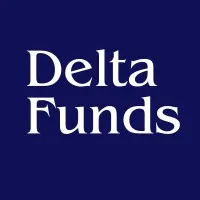 Delta Funds