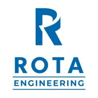 ROTA Engineering
