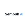 Sembuh AI Sembuh AI