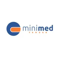 Minimed Tender