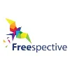 Freespective Consulting Freespective Consulting