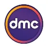 DMC TV DMC TV